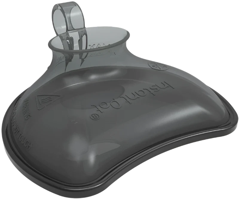 Instant Pot® QuickCool™ Tray