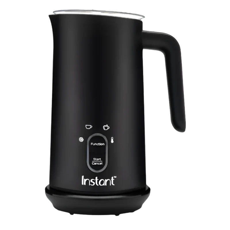 Instant Pot® Milk Frother