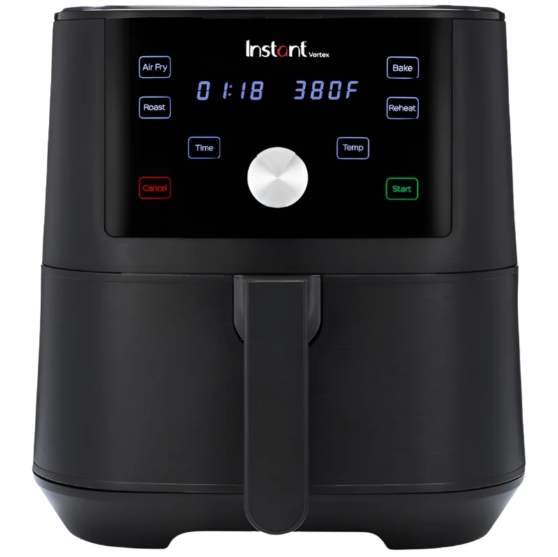 Instant Pot® Vortex® 6QT Air Fryer