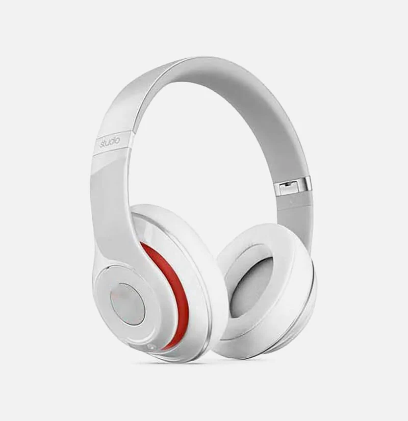 All-in Music Headphone