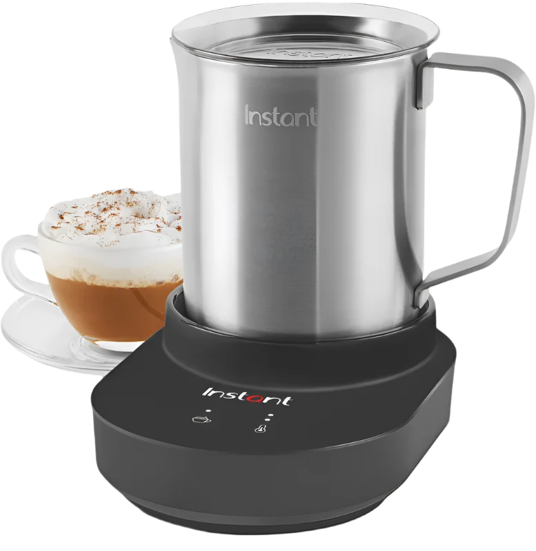 Instant Pot® MagicFroth™ 9-in-1