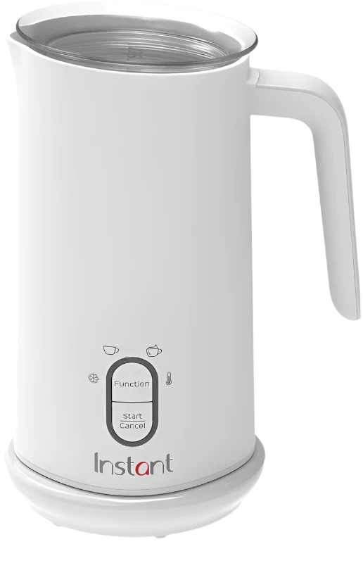 Instant Pot® Milk Frother