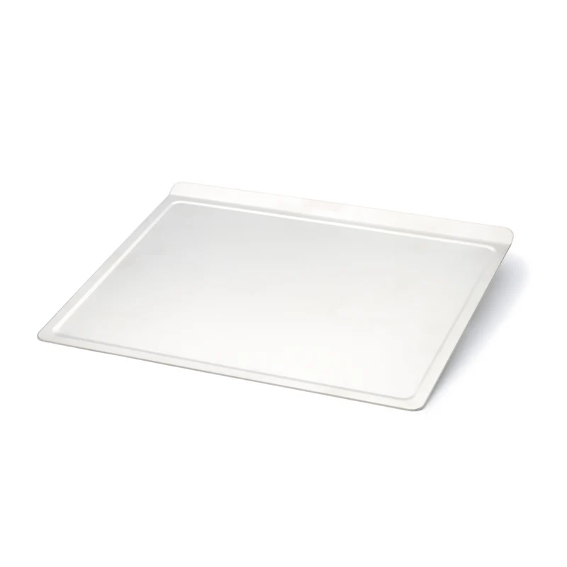 Factory Second Stainless Steel Large Cookie Sheet