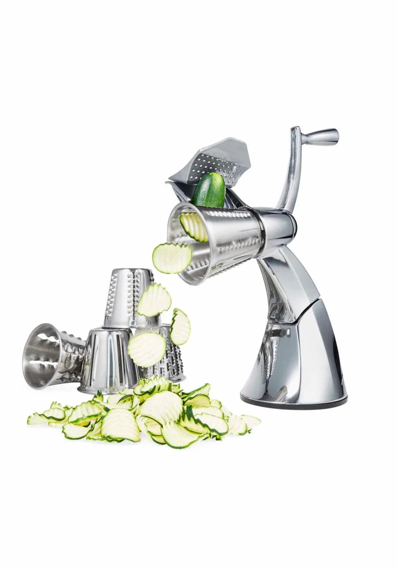 Factory Second Kitchen Kutter AC-004-FS Style