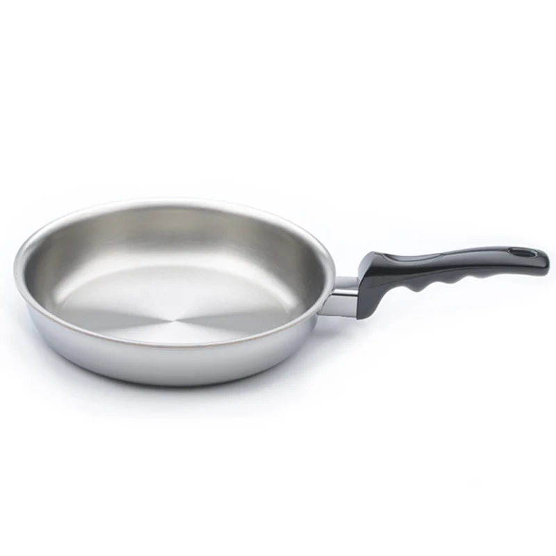 Factory Second Kitchen Craft 10" Sauté Skillet