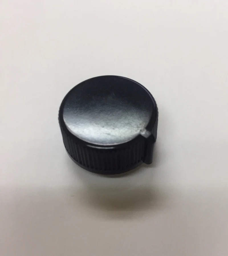 P514-19-Kit - Familie Slo Cooker Knob