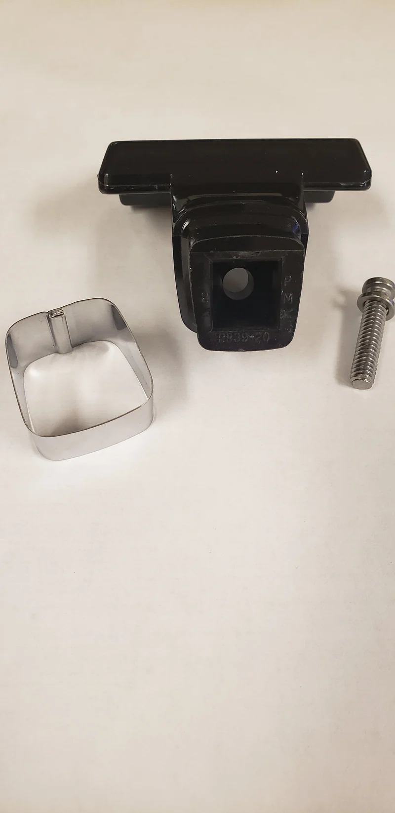 P939-20K - Handle Kit