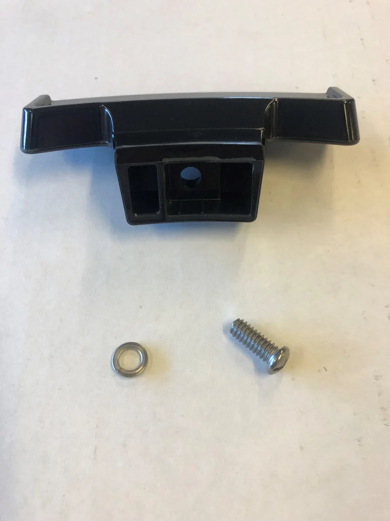 P1145-20K - Handle Kit