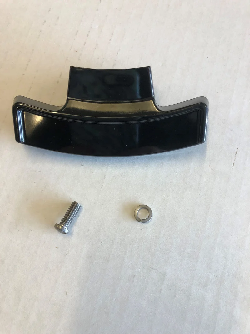 P1144-20K - Handle Kit