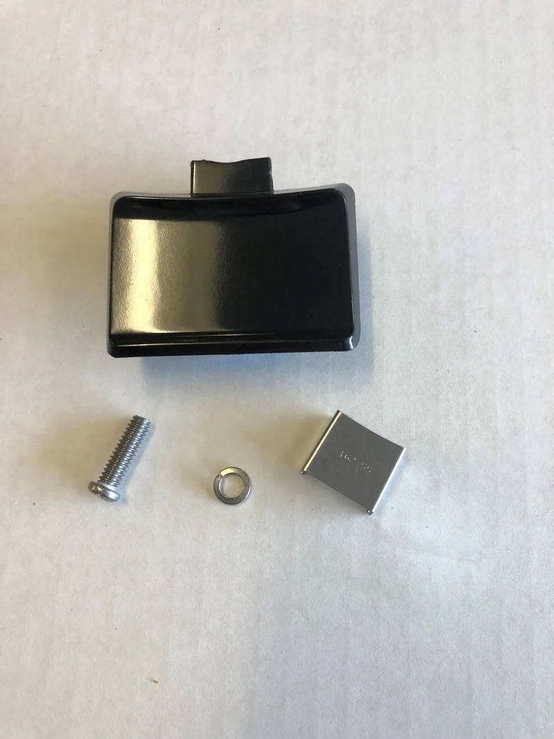 P724-20K - Handle Kit