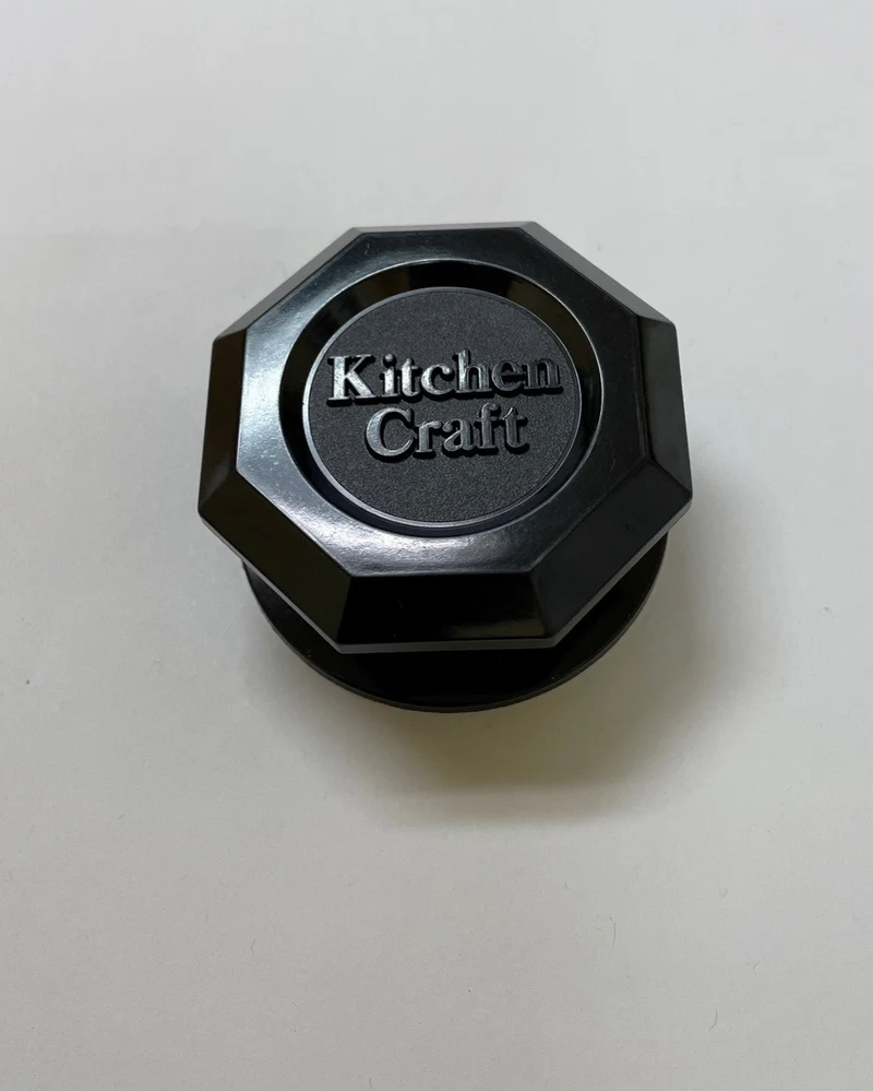 Kitchen Craft - P408-19L