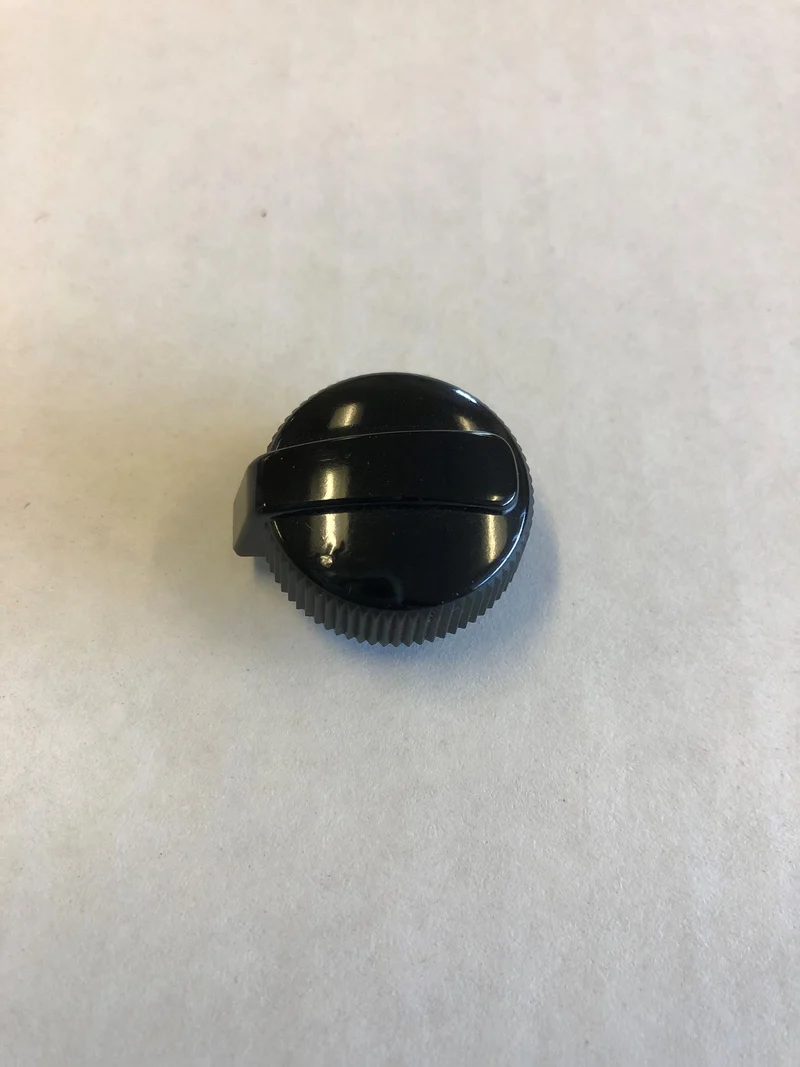 KNB002 Gourmet Slow Cooker Knob