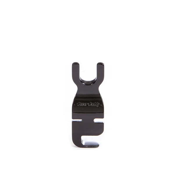 Pan Handler