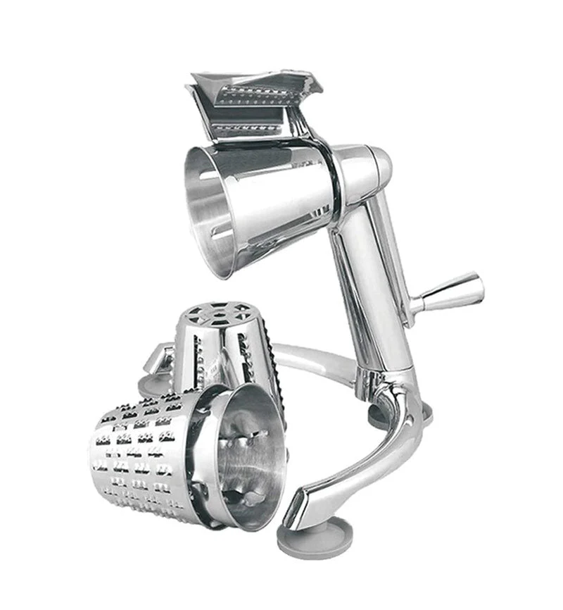 Kitchen Kutter - KK003L - 3 Legged Model