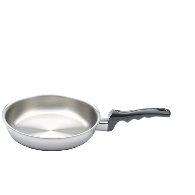 9" Sauté Skillet