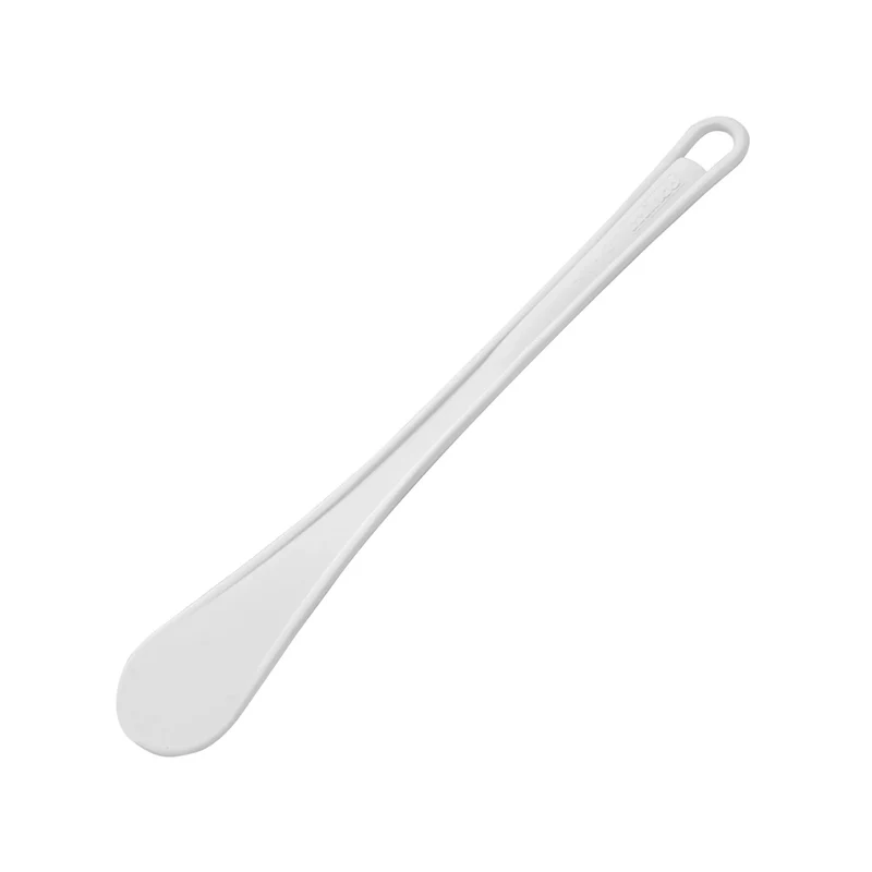 NSP-14W - Nylon Mixing Paddle - 14"