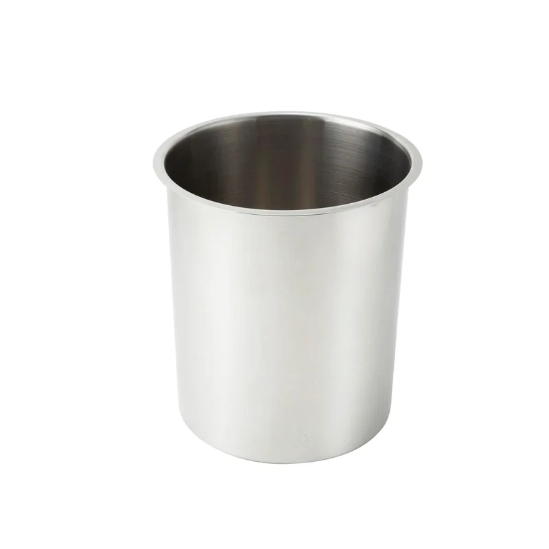 Turbo-Range, SW2-INS,insert Pot for TR-SW2, 10 Quart