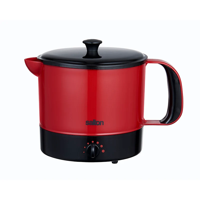 Salton Multipot® Multi-Cooker - 1.25 Litre