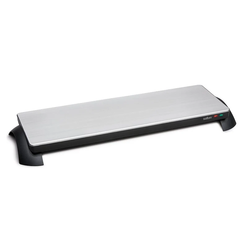 Salton Cordless Hotray® Warming Tray (Medium)