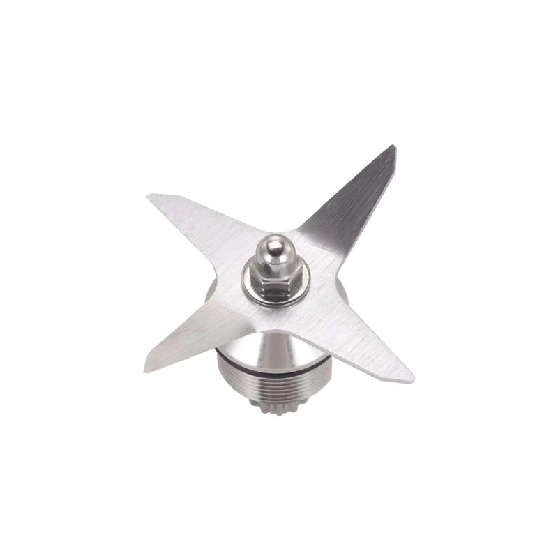 Chefco, SE-001152-5200, Commercial Wet Blade Assembly For 64 or 48 oz Container