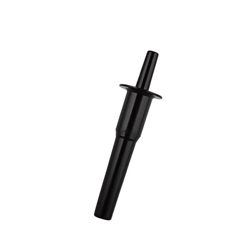 Chefco, SE-760-5200, Replacement Tamper