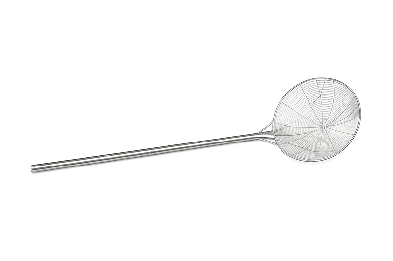 Sub-equip,HHSW-42, Extra-Heavy Skimmer,42cm Dia, 120cm Long