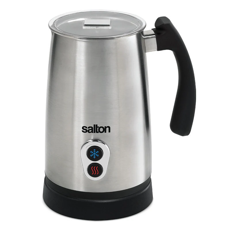 Salton Cordless Frother