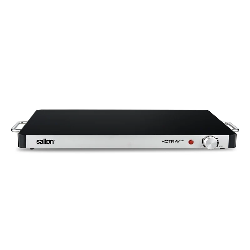 Salton Hotray XL Warming Tray