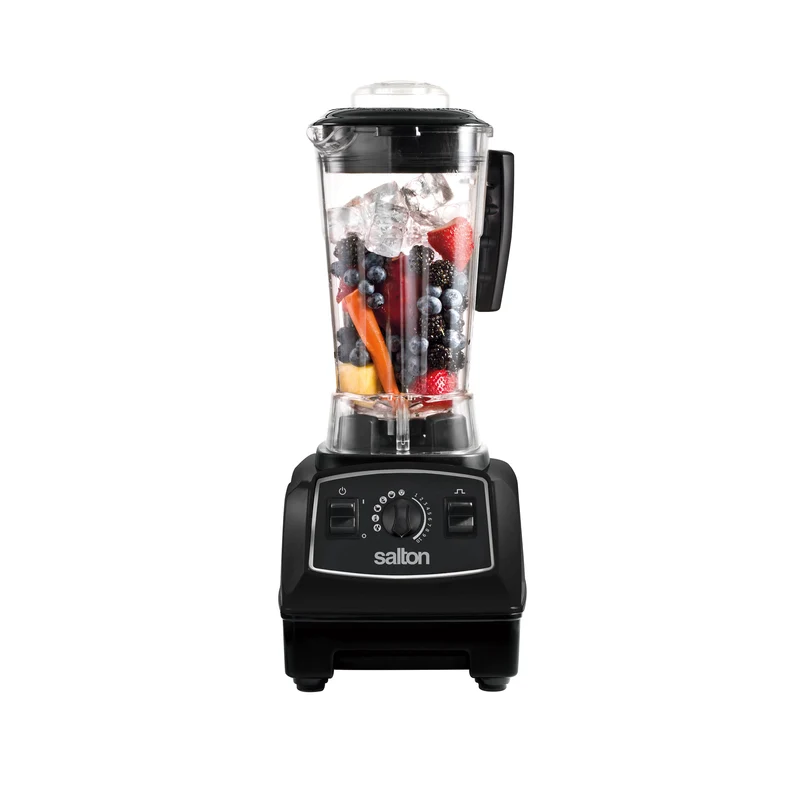 Salton Professional Grade Power Blender