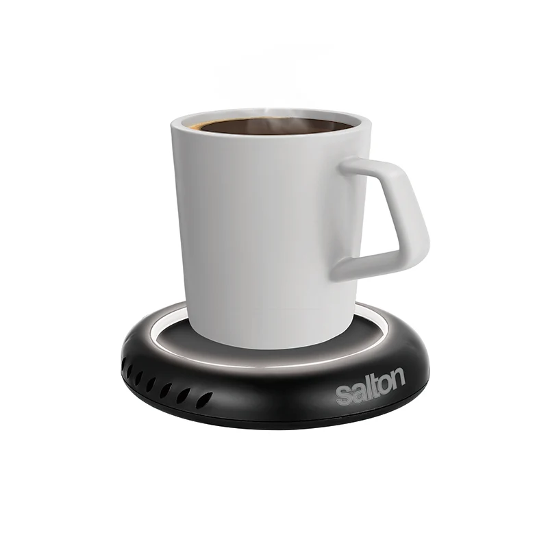 Salton Illuminated Mug Warmer