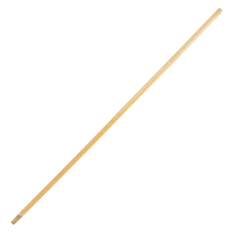 FSC-60H - Wooden Handle for FSS-24, 55"