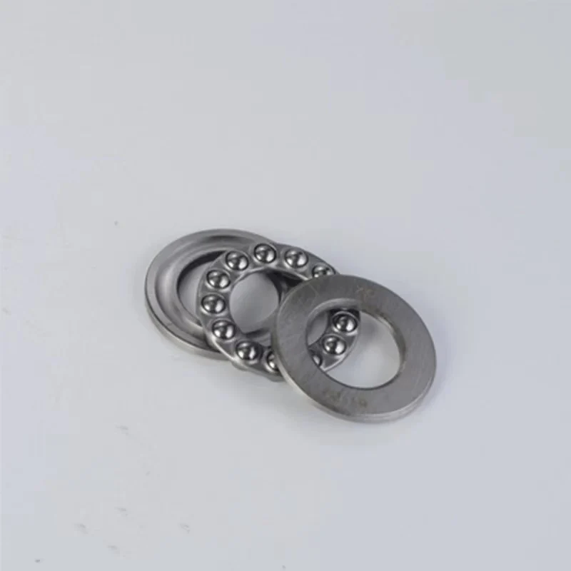 CHEFCO,C32-44，Pressure Cooker Parts of Bearing Piece