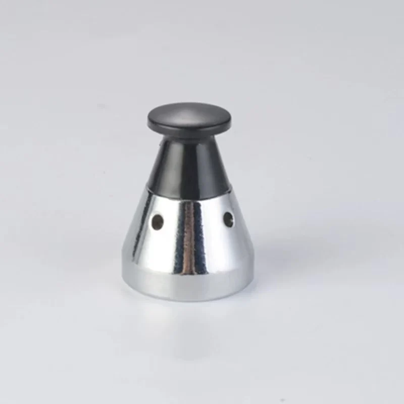 CHEFCO,C28-50，Pressure Cooker Pressure Limiting Valve Replacement