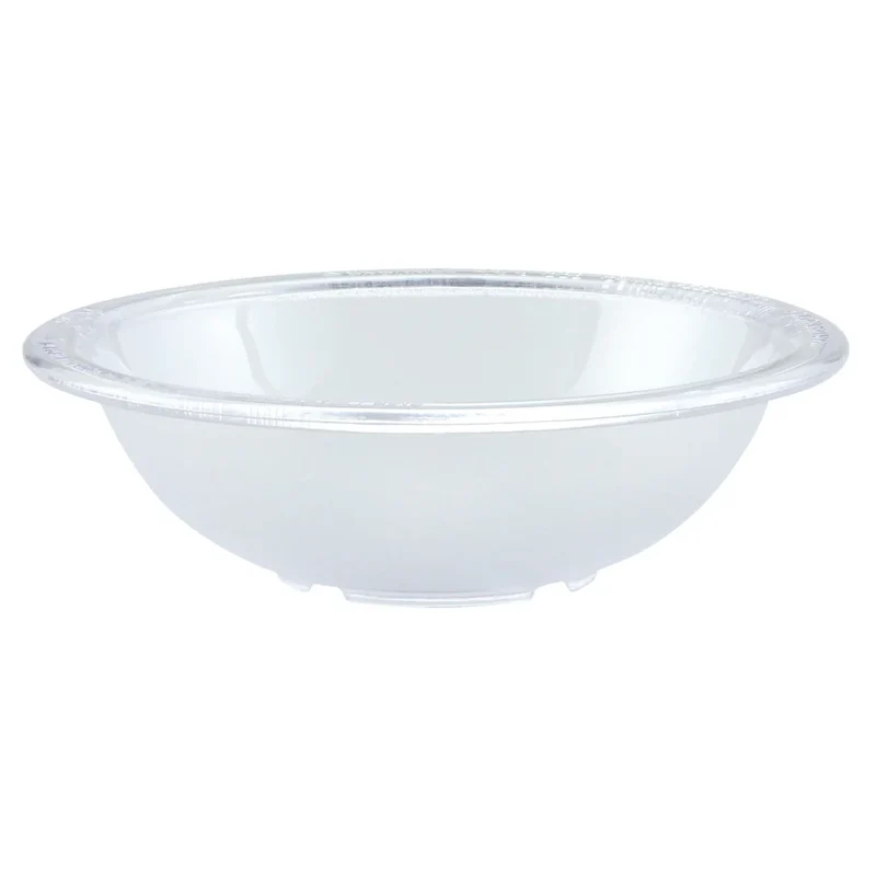 PBB-18 - Pebbled Salad Bowl - 18-3/4"