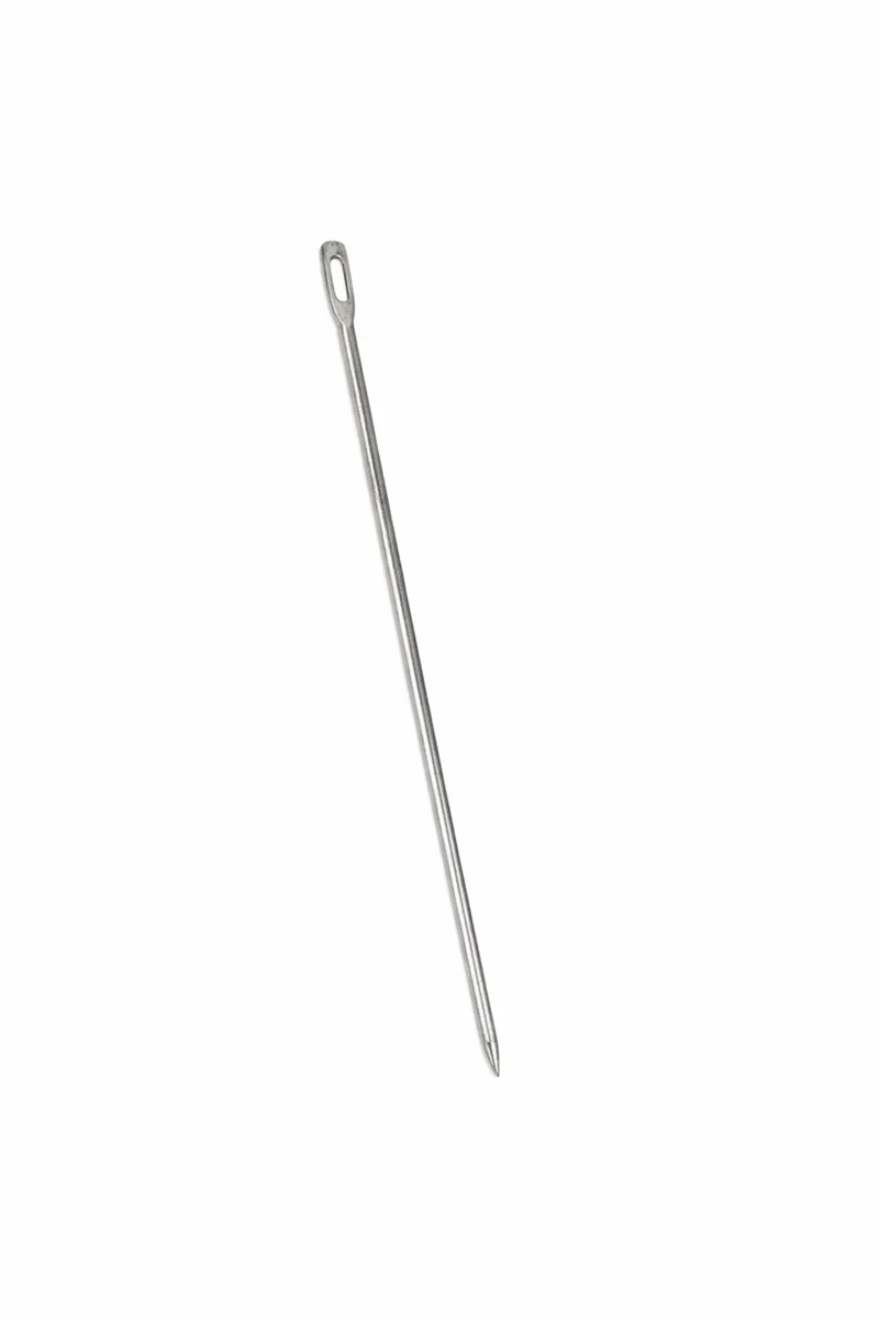 CHEFCO,AK-20,Aluminum Skewer, 20cm