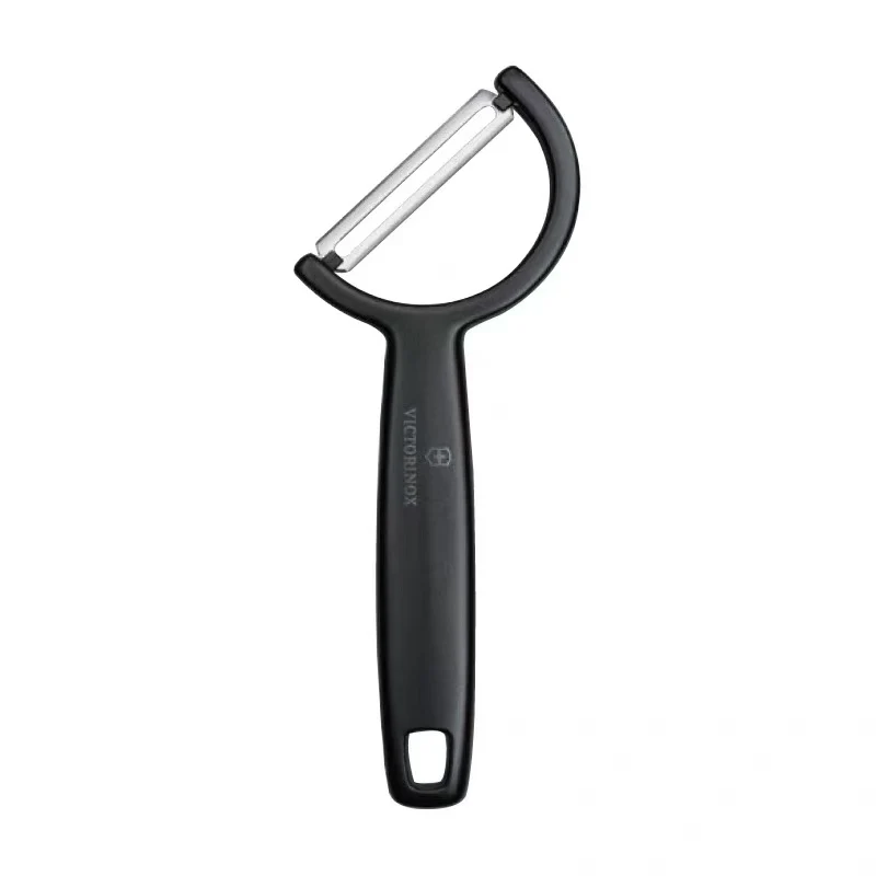 Victorinox ,6.0950.3, RHO Stainless Steel Vegetable Peeler