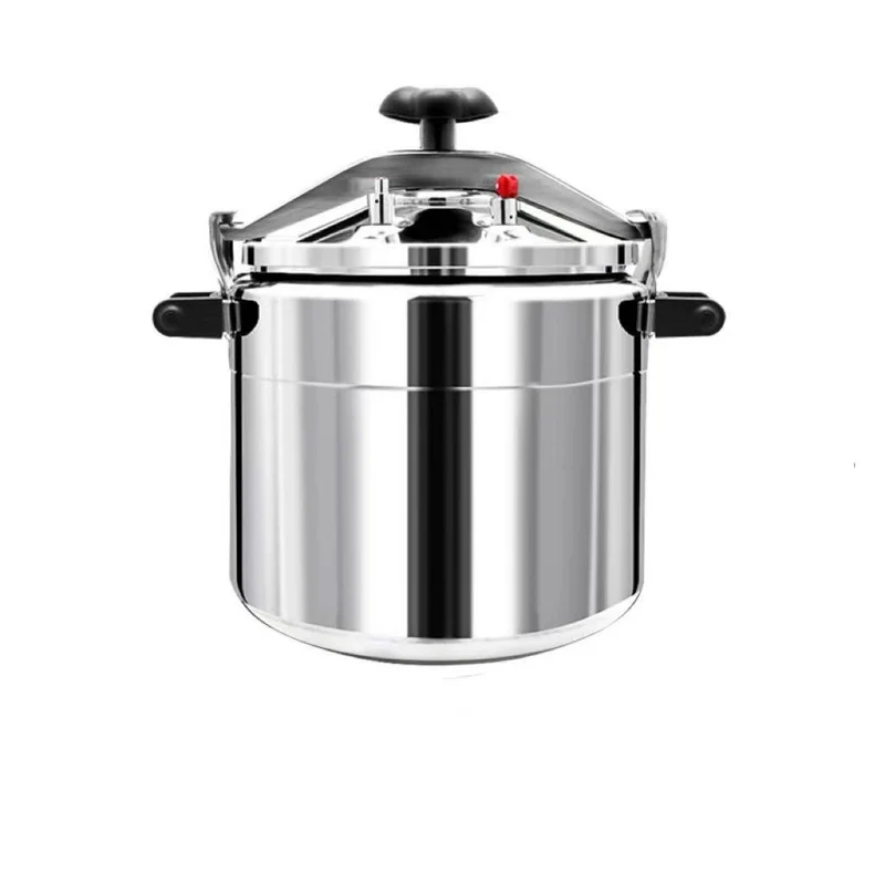 CHEFCO,C34, 34CM(22L),Aluminum Pressure Cooker (TIANYUXI)