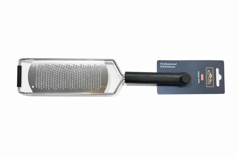 Sub-Equip,KP-107, Graters, Etching,Fine Edge