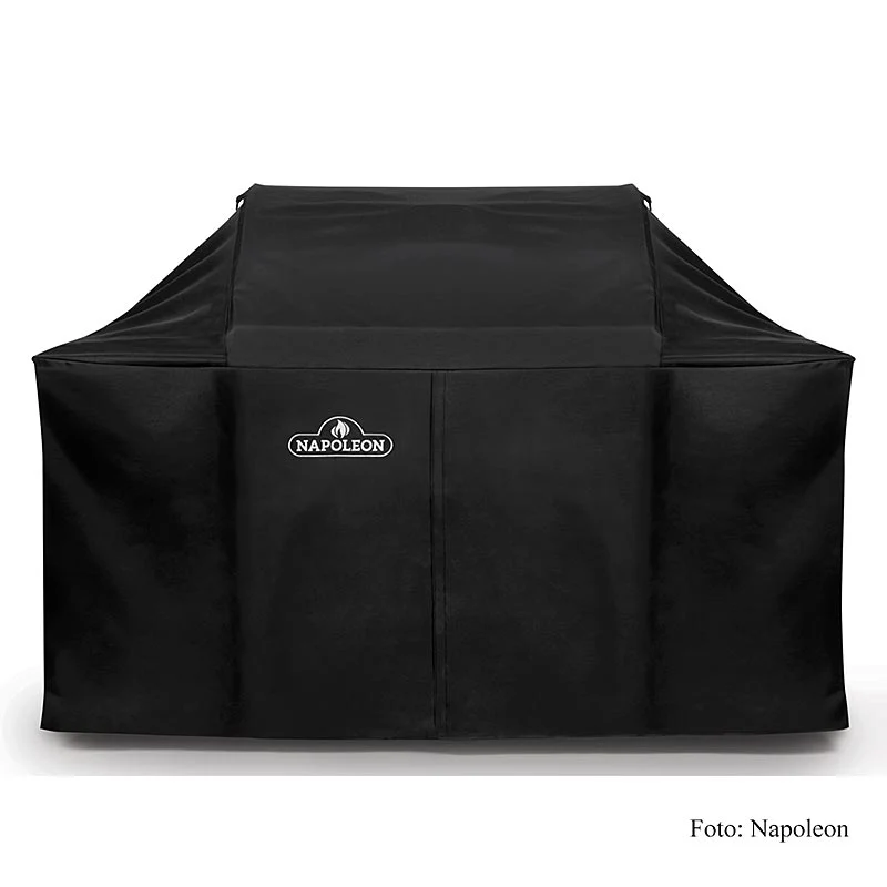 Napoleon Abdeckhaube - für Gasgrill LEX 605, 1 St