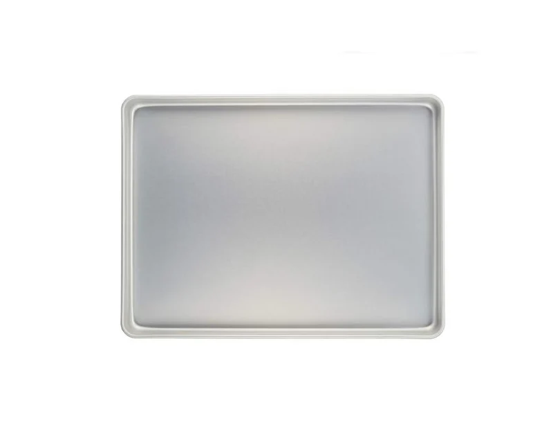 CHEFCO,ATS-48C,Cover of Aluminum Rectangular Tray (18.9"x14.6"x0.8")