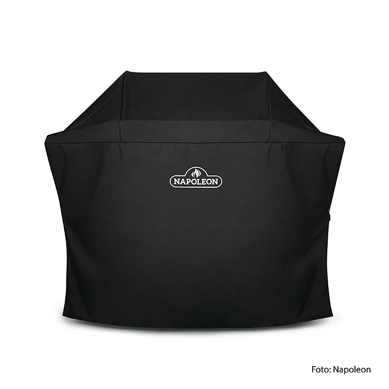 Napoleon Abdeckhaube - für Gasgrill Freestyle 365/425, 1 St