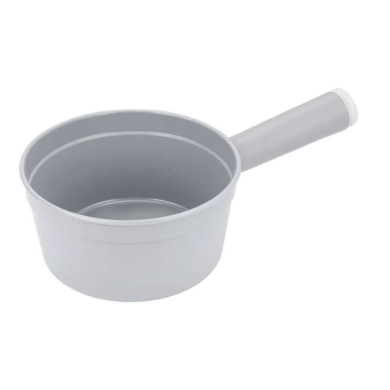 CHEFCO,FC1220,Plastic Short Handle Water Scoop,1.5L