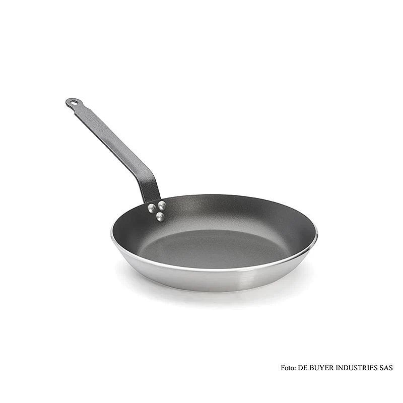 deBUYER "Choc Induktion" Antihaft Pfanne Resto, ø 28cm, 1 St