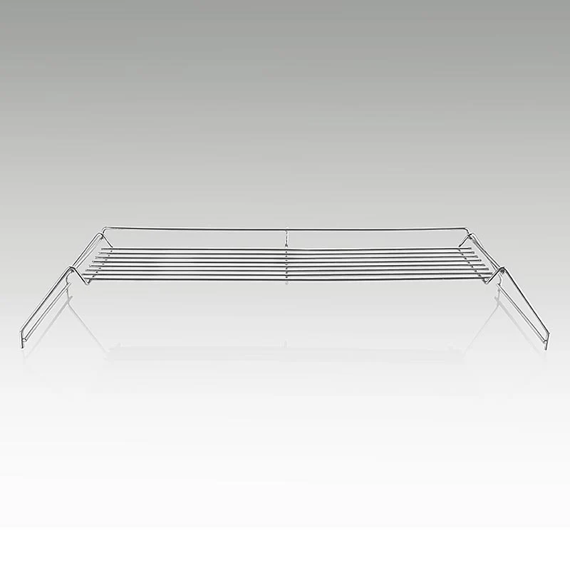 Warmhalterost für FORCE / FURNACE Grills, everdure montargo / Heston Blumenthal, 1 St