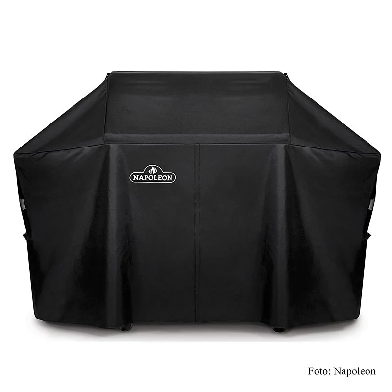 Napoleon Abdeckhaube - für Gasgrill Prestige PRO 665, 1 St