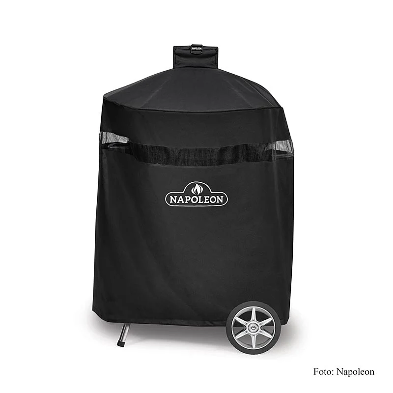 Napoleon Abdeckhaube - für Gasgrill NK22CK-L + PRO22K-LEG, 1 St