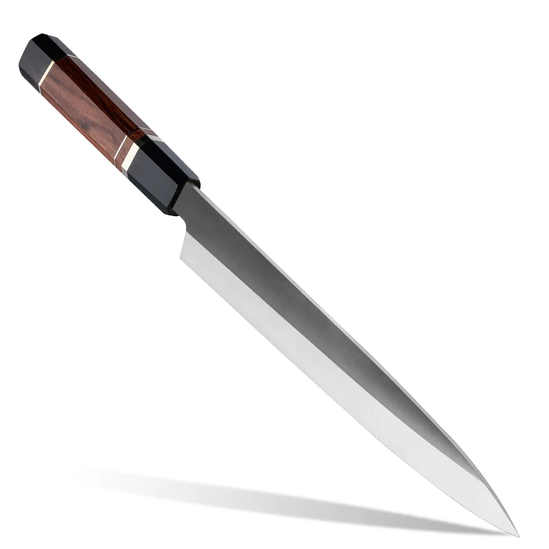 Sub-equip, 300m Japanese Yanagiba Knife (SS-12)
