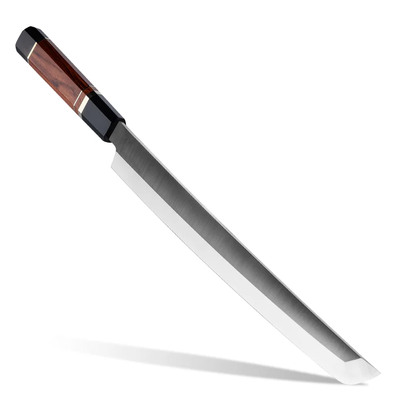 Sub-equip, 300m Japanese Yanagi Knife (SS-08B)