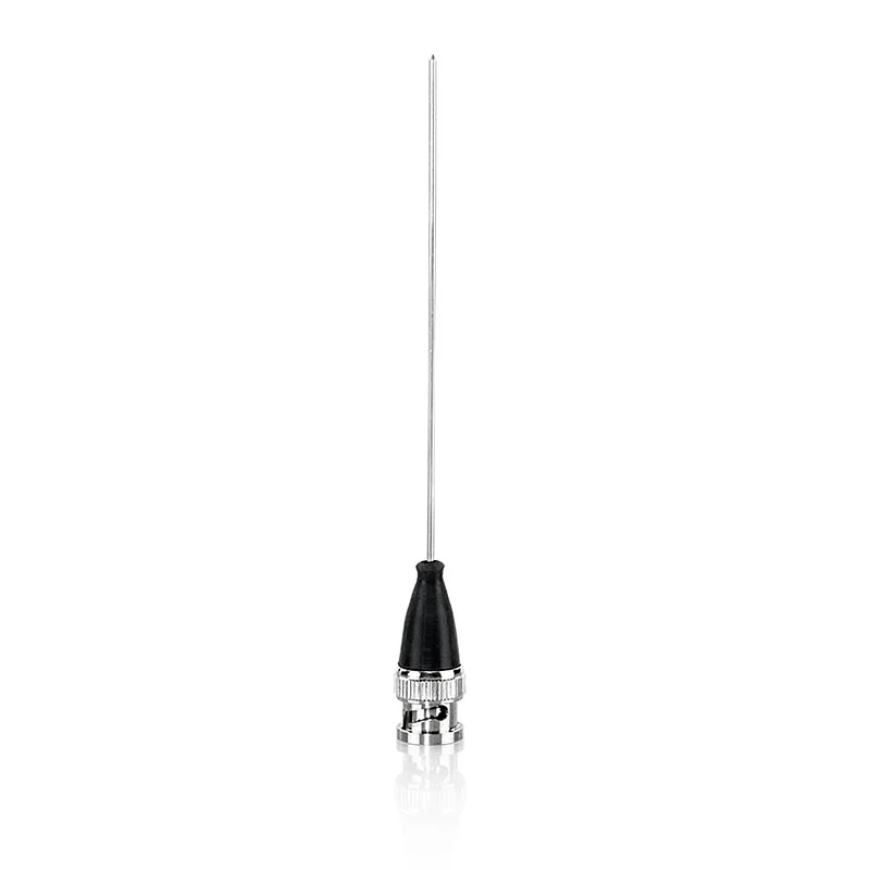 Chef´s Probe Einstechfühler, 1,5mm Sensor, ohne Kabel, 1 St