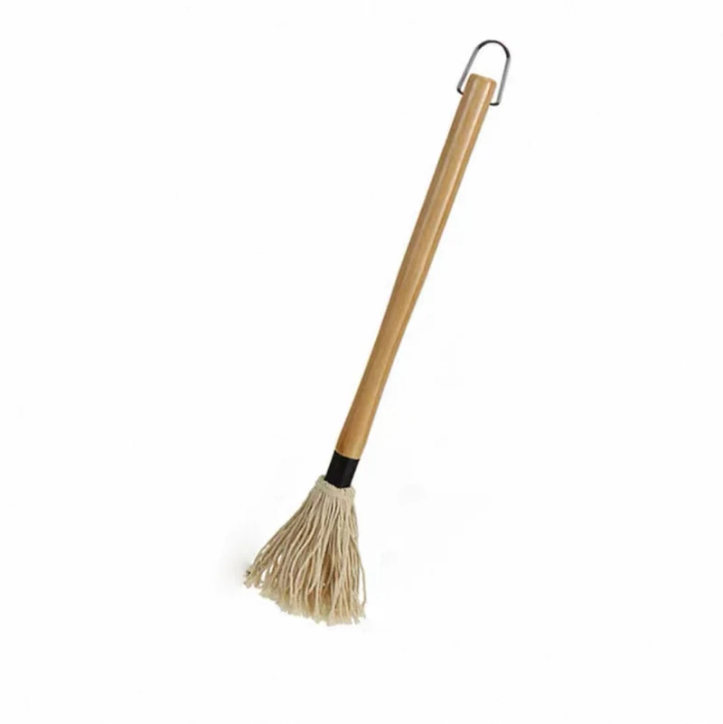 Chefco, Oil Mop, 18-inch (OM-18)
